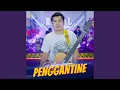Download Lagu Penggantine
