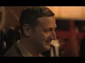 Guys Night | “My Boo” by Ghost Town DJ’s — Friendship (2025)
