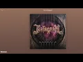 PENTAGRAM (MEZARKABUL) - SONSUZ (AKUSTİK)