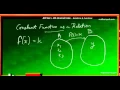 Constant Function as a Relation JEE Main JEE Advanced Mathematics