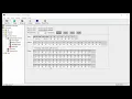 DKS - Remote Account Manager Software Programming Elevator Security Levels