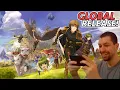 Download Lagu Elona Mobile: Is it worth playing?