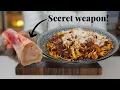Download Lagu This Ragu has a POWERFUL secret ingredient