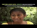 Download Lagu #Nnem nnem ezigbo nnem #nnenna super story#viral #videos #entertainment #trending #trend #videos