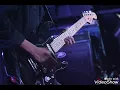Download Lagu The Delong Incident