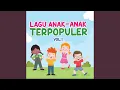 Download Lagu Si Komo Jalan Tol