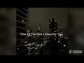 Download Lagu Good For You X One Of The Girls (Sped Up)