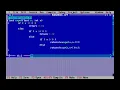 C Program to find X Power Y Using Recursive Function