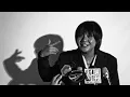 EyeballRay-花蝴蝶ButterflyRay (Official Video)