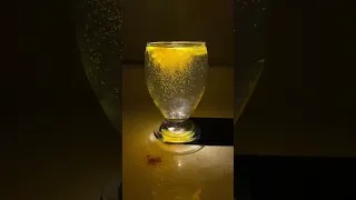 ترند الكركم Mashup اكسبلور تصميم فيديوهات Indigenous لايك Colonelkkjϟ 