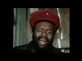 Official Reggae History: The Abyssinians Musical Journey