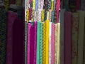 Tariq nazir fabrics