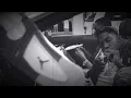 Paperroute woo x paperroute jay fizzle x Kenny muney type beat “gang shit prod x magnolia selbo