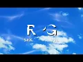 SEKAI NO OWARI - RPG (歌詞)