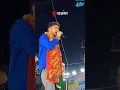 Lagu Lagwa De Mhara Sanwariya Government ki Duty || Singer Gokul Sharma || Live in Ajmer