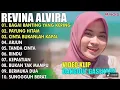 Download Lagu REVINA ALVIRA TERBAIK 2025 – KUMPULAN LAGU DANGDUT PALING ENAK DIDENGAR SEPANJANG MASA