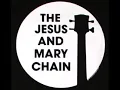 The Jesus And Mary Chain - Snakedriver