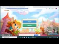 Prodigy Login Tutorial