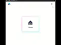 CODING PRACTICE 40 HAMBURGER MENU REACT JS CCBP 4 O CCBP