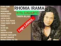 LAGU LAWAS RHOMA IRAMA FT RITA SUGIARTO FULL JADUL PENUH KENANGAN BEBAS TANPA IKLAN