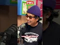 Download Lagu Adul pernah nangis karena di jailin Komeng
