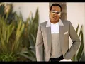 Charlie Wilson - Chills ( NEW RNB SONG JANUARY 2017 )