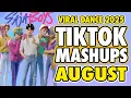 Download Lagu New Tiktok Mashup 2025 Philippines Party Music Viral Dance Trends August 19th