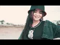Download Lagu Aduh Biyung - Onyeng Oke [Official Music Video]