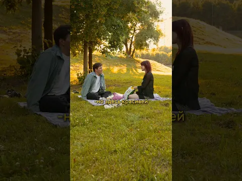 POV: «бедный и без перспектив?»/ моя тgшка Зазулькины