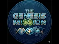 Genesis Mission The Biotech With a Locked Door to Cancer