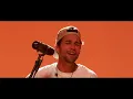 RYAN ELLIS - Heart of the Father: Song Session
