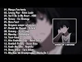 Download Lagu Top Hits Spotify Indonesia 2025 | Top Spotify Indonesia 2025 | Lagu Hits Spotify 2025 | Lagu Terbaru