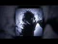 Download Lagu Brado [Slowed + Reverb]