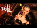 Tamara Dai - I am The DaiVil (Official Music Video)