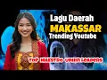 Download Lagu ​🔥 TOP MAESTRO LAGU POP MAKASSAR UDHIN LEADERS HITS TERBARU \u0026 TRENDING YOUTUBE 2024/2025