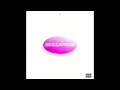 Download Lagu Wait Im Goated (Official Audio)