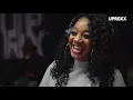 88-Keys Reflects On Creating The Black Star Classic 'Thieves In The Night'  | People's Party Clip