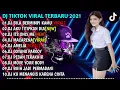 Download Lagu DJ BILA BERMIMPI KAMU X AKU TITIPKAN DIA FULL BASS|REMIX VIRAL TIKTOK FULL ALBUM TERBARU 2021