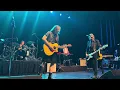 Del Amitri @ The Vic - 6/16/26 - Roll To Me