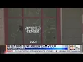 Springfield Police release body-camera footage of juvenile detention center shooting