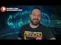 An Increasingly Depressive Listen // Composer React to Racing Mount Pleasant - Racing Mount Pleasant