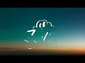 Miley Cyrus - Angels Like You (Lyrics)