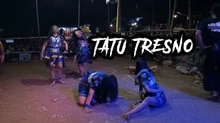 Download TATU TRESNO VERSI JATHILAN || BABAK PUTRI NDADHI MP3