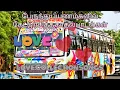 Download Lagu பேருந்துபயணகளில் கேட்டுரசித்த இனிமையான காதல்பாடல்கள் #love songs collection 