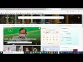 Lesson270 - Model driven App JavaScript to Retrieve Record