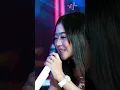 Download Lagu LALA ATILA - KISINAN  #binarmusik #lalaatila #kisinan