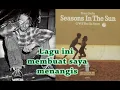 Download Lagu lagu yang bikin Kurt Cobain menangis