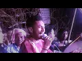 Download Lagu तुझ्या मस्तकाचा हीरा ग येडु चमकु लागला राजन सरवदे सोंग