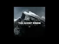 The Ghost Inside - "White Light"