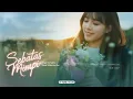 “Sebatas Mimpi” Versi Korea (Cover) – Angie Carvalho x Yovie Widianto